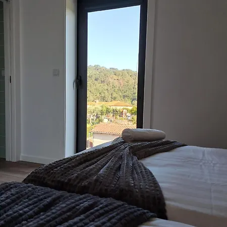 Quinta Do Morgado * Grovelas