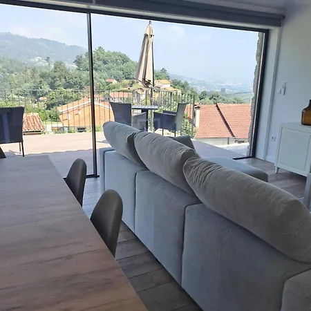 Quinta Do Morgado * Grovelas